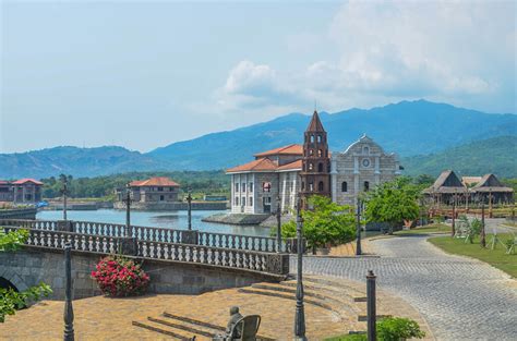 10 Best Things To Do In Mariveles, Bataan, The .